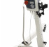 Electric Lift with Adjustable Base Width MED1-A160