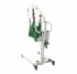 Electric Lift with Adjustable Base Width MED1-A160