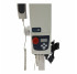 Electric Lift with Adjustable Base Width MED1-A160