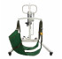 Electric Lift with Adjustable Base Width MED1-A160