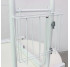 Frame handrail for safe use of the toilet MED1-N21