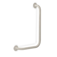 Curved wall handrail PPi