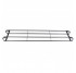 Folding rails for bed OSD-98V