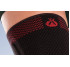 9104/1 Knee brace with flexible joints (p.XS)