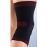 9104/2 Knee brace with flexible joints (p.S)
