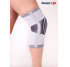 A7-049 Active knee pad with S reinforcement