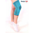 A7-052 Elastic knee pad L