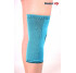 A7-052 Elastic knee pad L