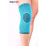 A7-052 Elastic knee pad M