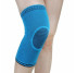 A7-052 Elastic knee pad S