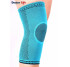 A7-052 Elastic knee pad XL