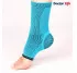 A9-036 Elastic ankle brace XL