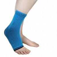 A9-036 Elastic ankle brace XL