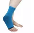 A9-036 Elastic ankle brace XL