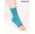 A9-036 Elastic ankle brace XL