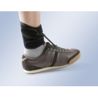 AB01 / 0 Support orthosis for 