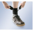 AB01 / 0 Support orthosis for 