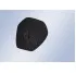 AB01 / 1 Поддерживающий ортез при 