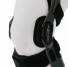Functional reinforced orthosis with dynamic fixation Armor ACTION (M)