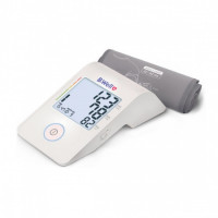 Automatic blood pressure monitor MED-53