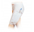 Bandage for wearable urinal OB