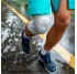 Knee brace COMFORT r.2