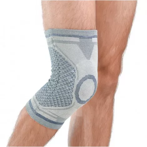 Купить Бандаж коленного сустава COMFORT р.3 (3023.3). Изображение №1