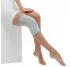 Бандаж коленного сустава COMFORT р.4