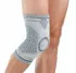 Купить Бандаж коленного сустава COMFORT р.4 (3023.4). Изображение №1