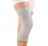 Bandage on the knee joint r.3
