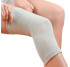 Bandage on the knee joint r.4