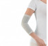 Bandage on the elbow joint r.1