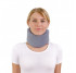 Bandage for the cervical spine Shants collar (gray) g.4 (110)