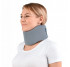 Bandage on the cervical spine Shants Collar (gray) r.2 (80)