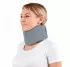Bandage on the cervical spine Shants Collar (gray) r.3 (110)