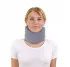 Bandage on the cervical spine Shants Collar (gray) r.3 (110)
