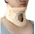 CC-06 Neck collar with hole S / M