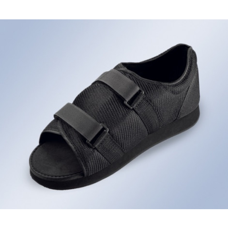 Купить CP-01/2 Послеоперационная обувь (р.M) (СР-01/2). Изображение №1