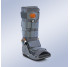 EST-083/1 Ankle-foot orthosis Air Walker (p.S)