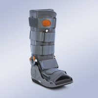 EST-083/2 Ankle-foot orthosis Air Walker (p.M)