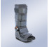 EST-086/3 Ankle-foot orthosis (p.L)