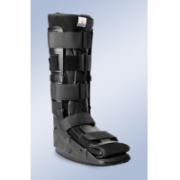 EST-087/1 Walker Ankle-Foot Orthosis (p.S)
