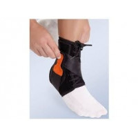 EST-090/1 Ankle-foot orthosis