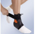 EST-090/1 Ankle-foot orthosis