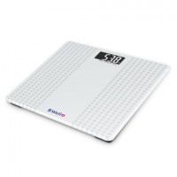Electronic scales PRO-166