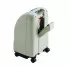 Oxygen concentrator Invacare PerfectO 2V