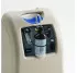 Oxygen concentrator Invacare PerfectO 2V