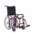 Инвалидная коляска для узких проемов «SLIM» OSD-NPR20-40