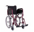 Купить Инвалидная коляска для узких проемов «SLIM» OSD-NPR20-40 (OSD-NPR20-40). Изображение №1