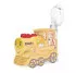 Compressor nebulizer PRO-115